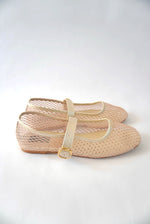 Cargar imagen en el visor de la galería, Alena
