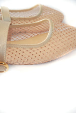 Cargar imagen en el visor de la galería, Alena
