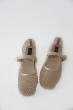 Cargar imagen en el visor de la galería, Alena
