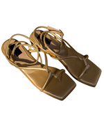 Load image into Gallery viewer, Nora Sandals
