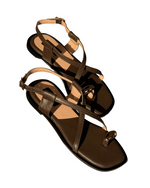 Cargar imagen en el visor de la galería, Alma Sandals
