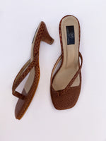 Cargar imagen en el visor de la galería, Zoe
