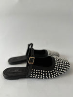 Cargar imagen en el visor de la galería, Tasha
