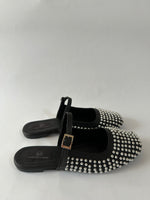 Cargar imagen en el visor de la galería, Tasha
