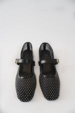 Cargar imagen en el visor de la galería, Alena
