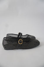 Cargar imagen en el visor de la galería, Alena
