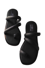 Cargar imagen en el visor de la galería, Sophia
