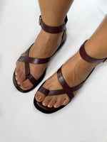 Cargar imagen en el visor de la galería, Isabella
