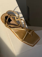 Load image into Gallery viewer, Nora Sandals
