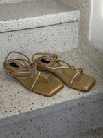 Load image into Gallery viewer, Nora Sandals
