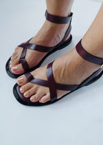 Cargar imagen en el visor de la galería, Isabella
