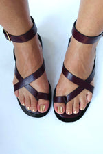 Cargar imagen en el visor de la galería, Isabella
