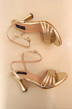 Cargar imagen en el visor de la galería, Margaret
