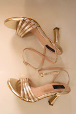 Cargar imagen en el visor de la galería, Margaret
