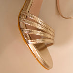 Cargar imagen en el visor de la galería, Margaret
