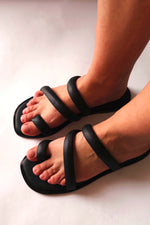 Cargar imagen en el visor de la galería, Sophia
