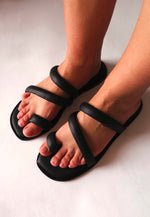 Cargar imagen en el visor de la galería, Sophia
