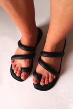 Cargar imagen en el visor de la galería, Sophia
