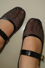 Cargar imagen en el visor de la galería, Alena
