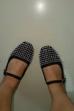 Cargar imagen en el visor de la galería, Tasha
