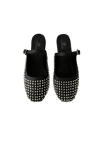 Cargar imagen en el visor de la galería, Tasha
