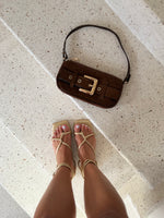 Load image into Gallery viewer, Nora Sandals
