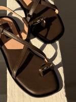Cargar imagen en el visor de la galería, Alma Sandals
