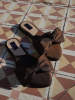 Load image into Gallery viewer, Ámbar
