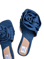 Cargar imagen en el visor de la galería, Marsella Sandals
