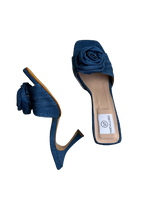 Cargar imagen en el visor de la galería, Marsella Heels

