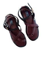 Cargar imagen en el visor de la galería, Isabella
