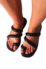 Cargar imagen en el visor de la galería, Sophia
