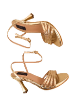 Cargar imagen en el visor de la galería, Margaret
