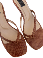 Cargar imagen en el visor de la galería, Zoe
