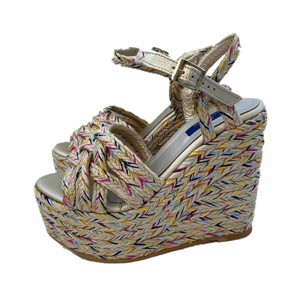 Greco Colores